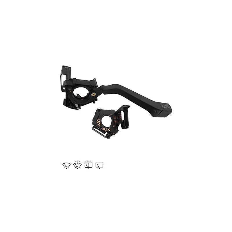 Commutateur de colonne de direction FISPA