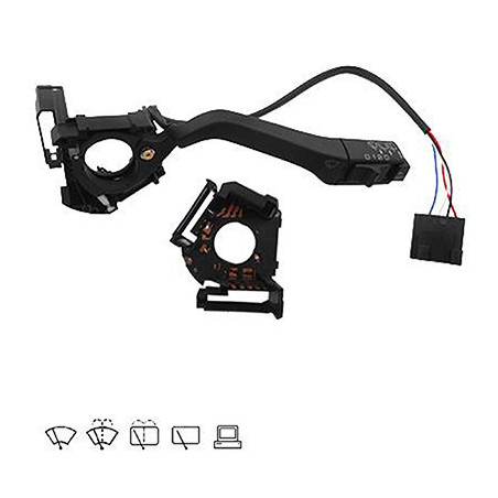 Commutateur de colonne de...