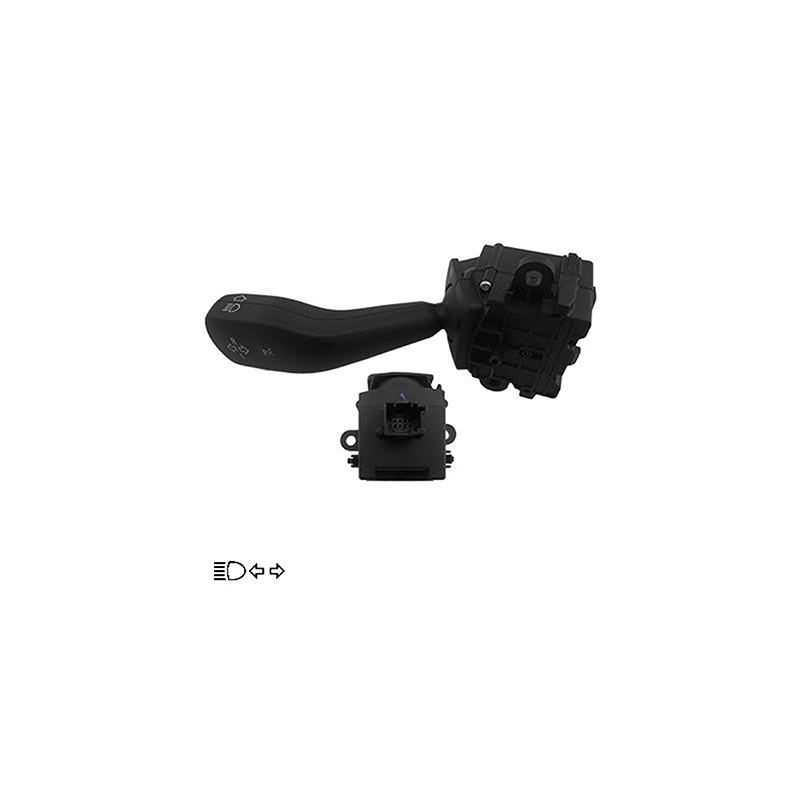 Commutateur de colonne de direction FISPA