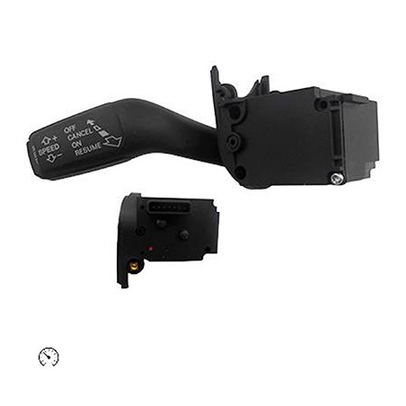 Commutateur de colonne de...