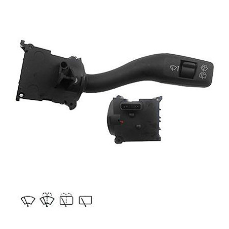 Commutateur de colonne de...