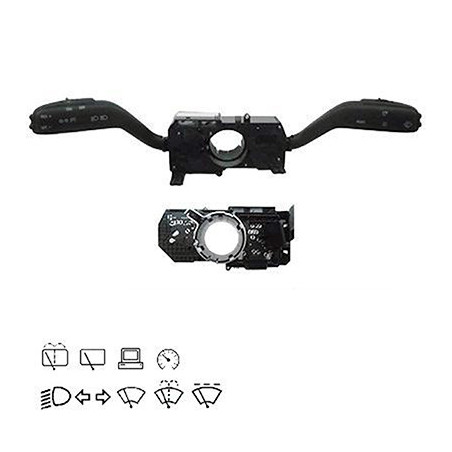 Commutateur de colonne de...