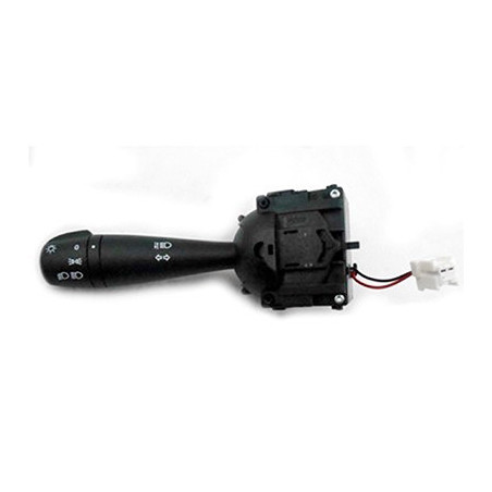 Commutateur de colonne de...