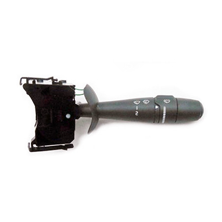 Commutateur de colonne de...