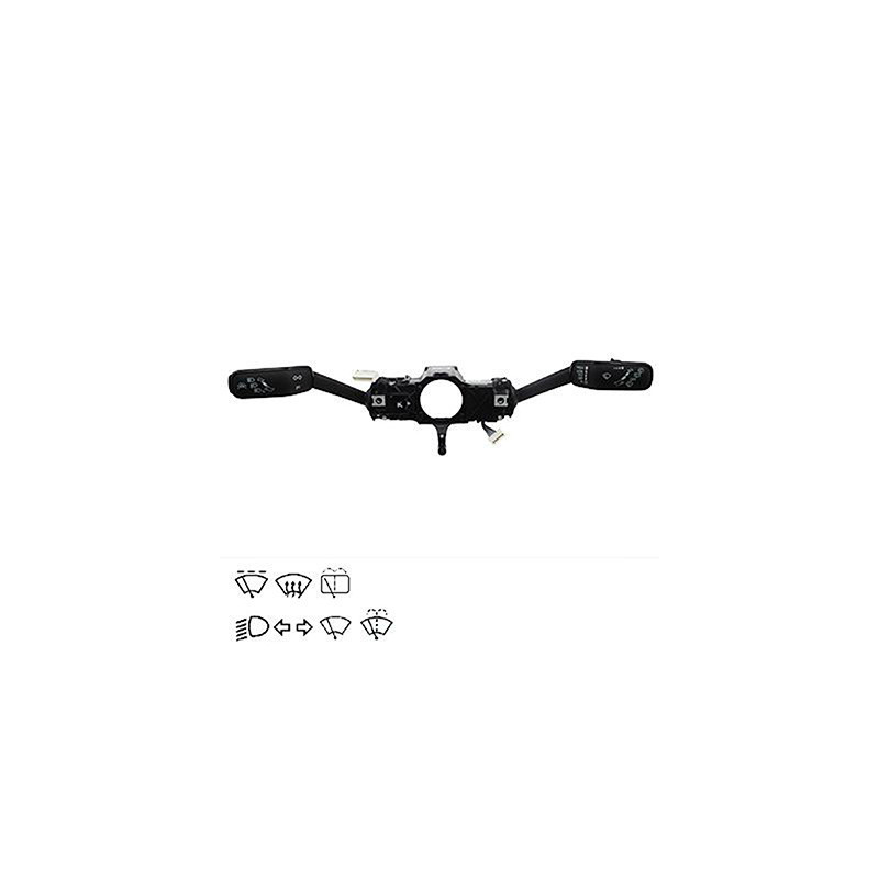 Commutateur de colonne de direction FISPA