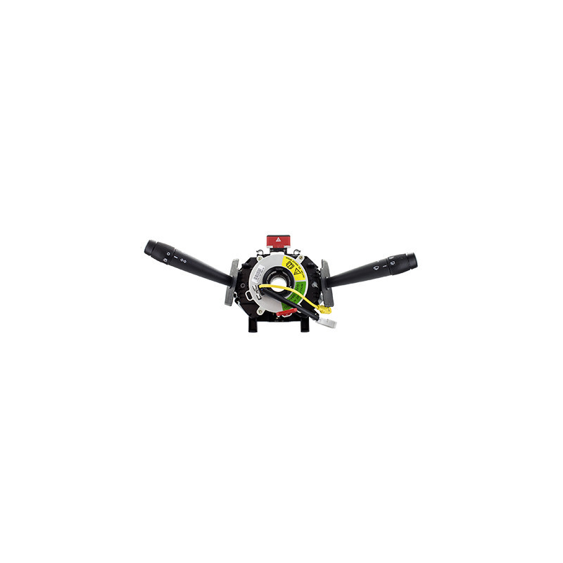 Commutateur de colonne de direction FISPA