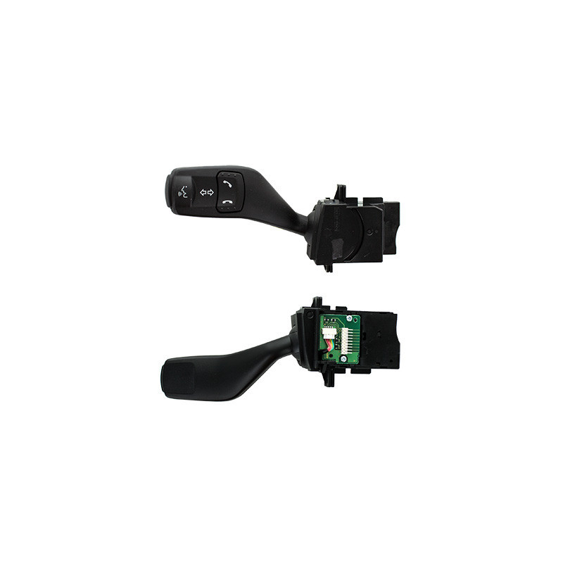 Commutateur de colonne de direction FISPA