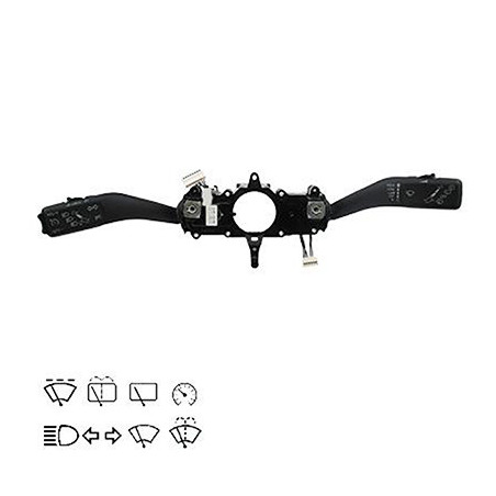 Commutateur de colonne de...