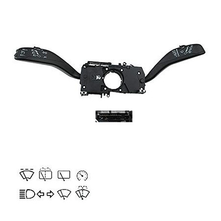 Commutateur de colonne de...