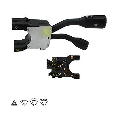 Commutateur de colonne de...