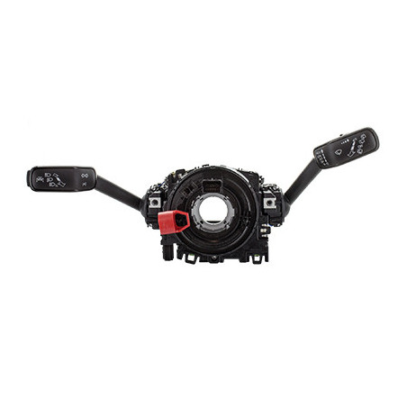 Commutateur de colonne de...