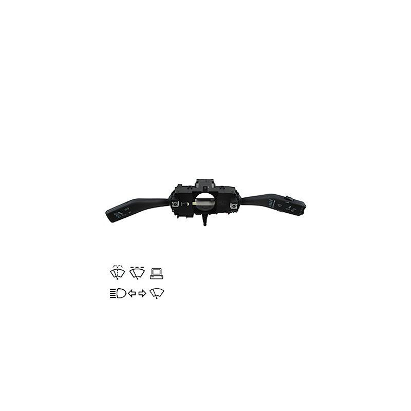 Commutateur de colonne de direction FISPA