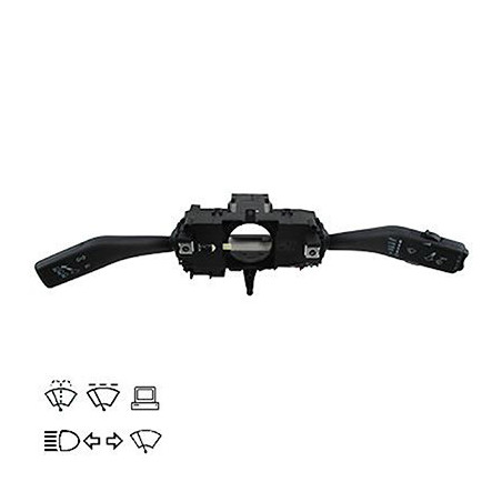 Commutateur de colonne de...