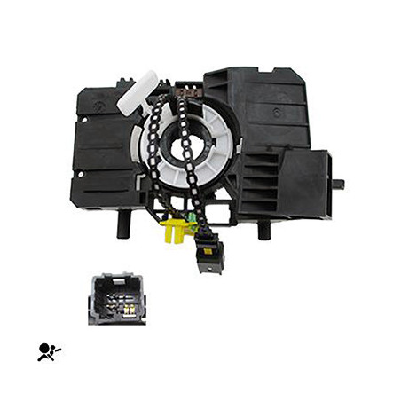 sans-categorie FISPA