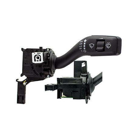 Commutateur de colonne de...