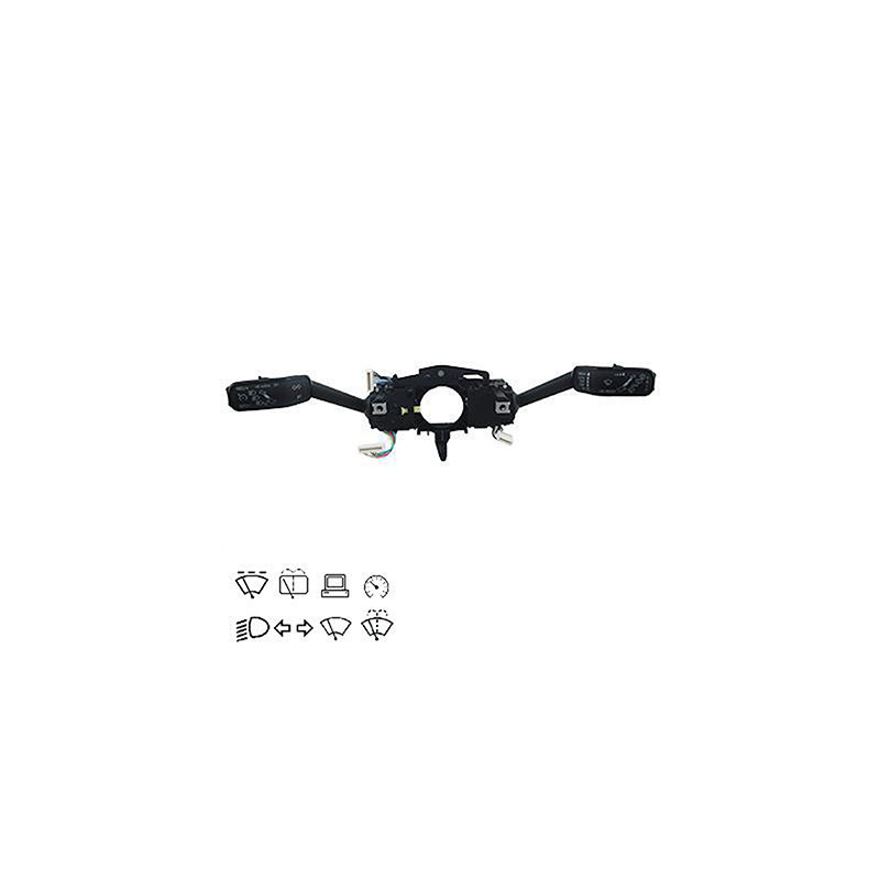 Commutateur de colonne de direction FISPA