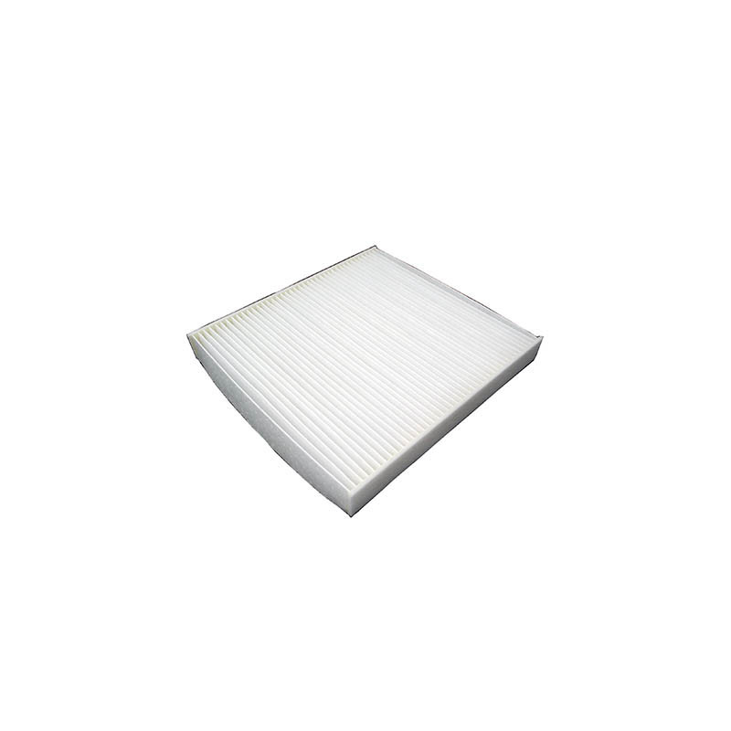 Filtre d'habitacle FISPA