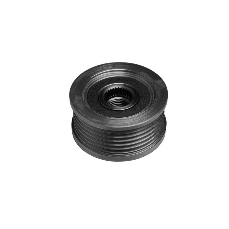 Poulie roue libre (alternateur) FISPA