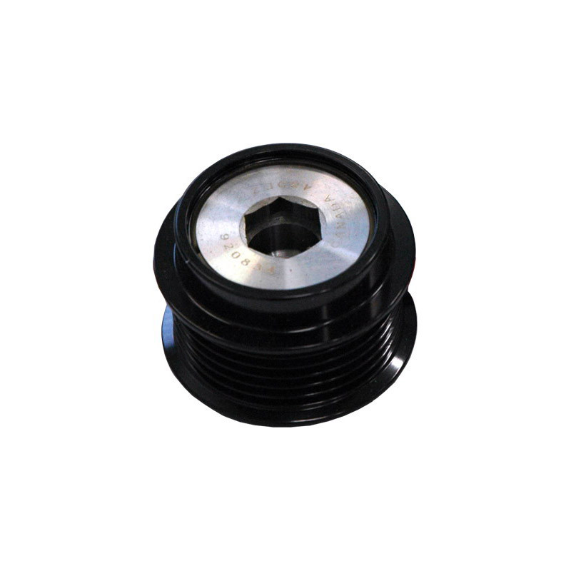 Poulie roue libre (alternateur) FISPA