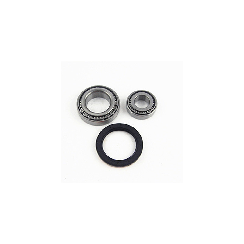 Roulement de roue FISPA