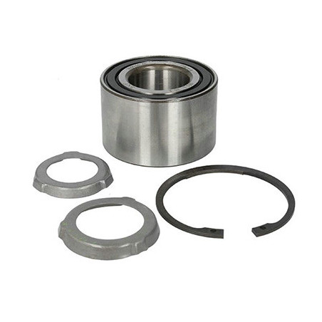 Roulement de roue FISPA