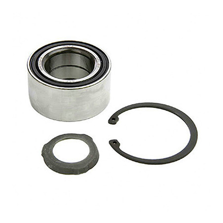 Roulement de roue FISPA