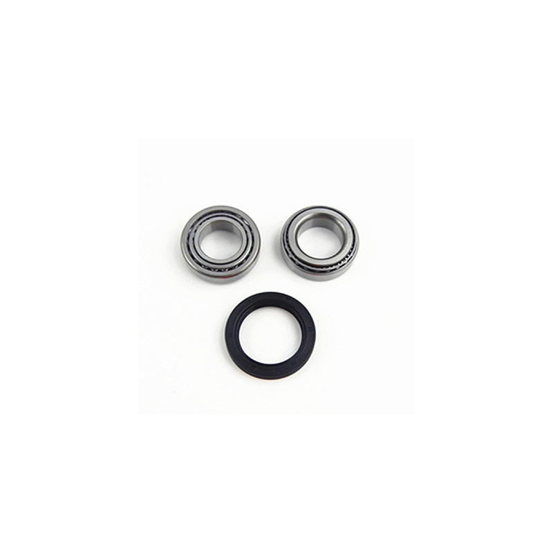 Roulement de roue FISPA