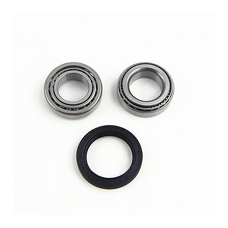 Roulement de roue FISPA