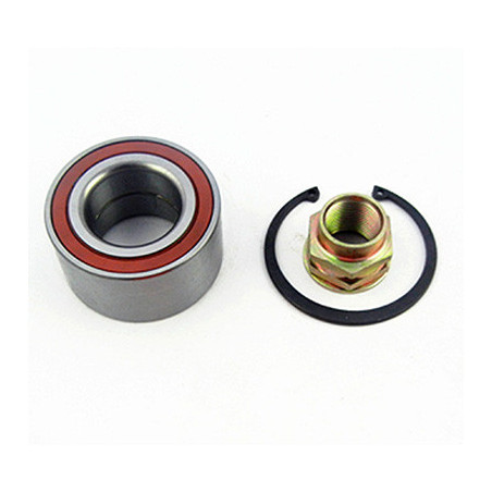 Roulement de roue FISPA