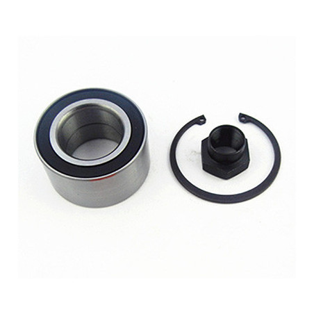 Roulement de roue FISPA