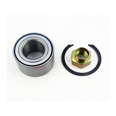 Roulement de roue FISPA