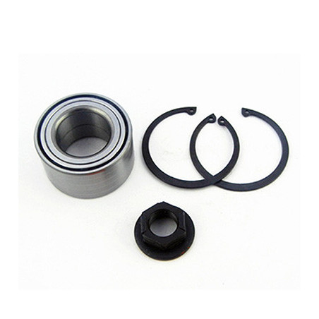 Roulement de roue FISPA