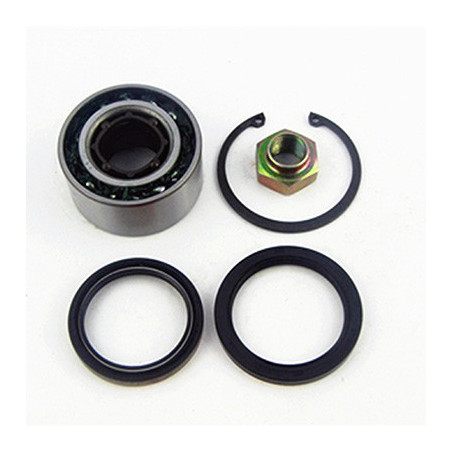 Roulement de roue FISPA