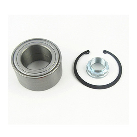 Roulement de roue FISPA