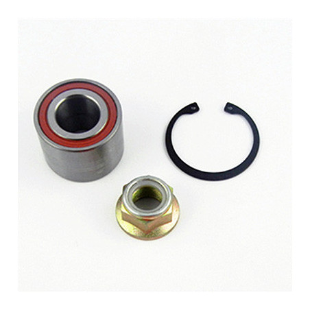 Roulement de roue FISPA