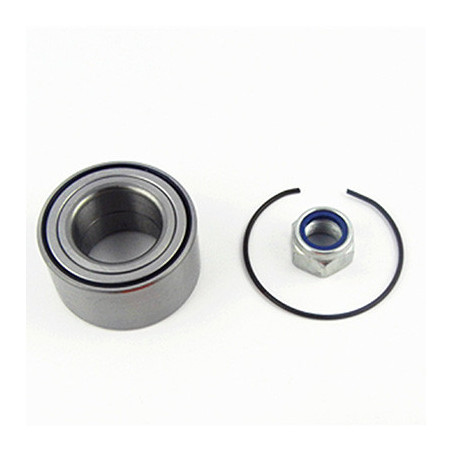 Roulement de roue FISPA