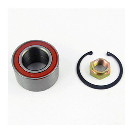 Roulement de roue FISPA