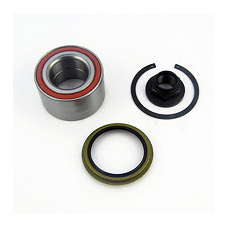 Roulement de roue FISPA