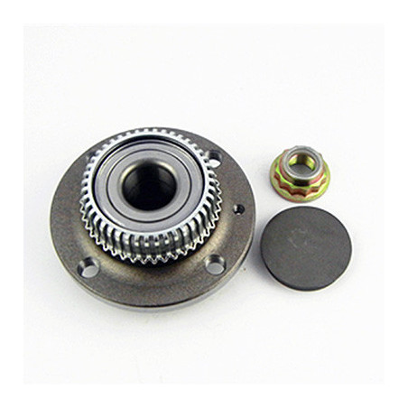 Roulement de roue FISPA