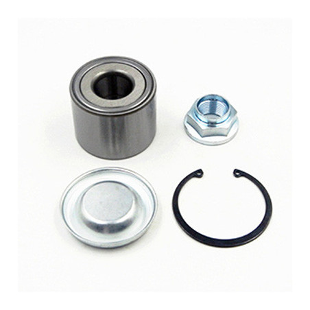 Roulement de roue FISPA