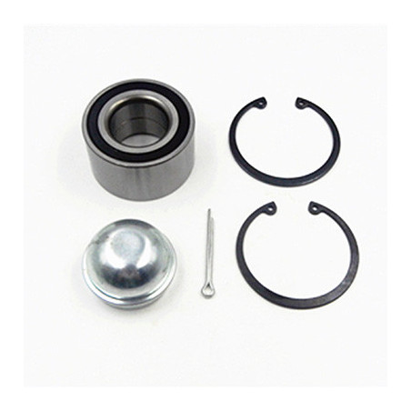 Roulement de roue FISPA