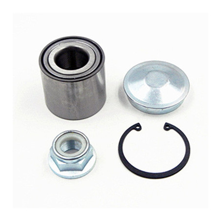 Roulement de roue FISPA