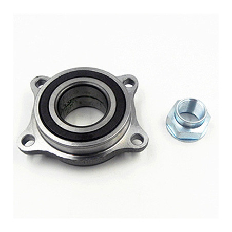 Roulement de roue FISPA