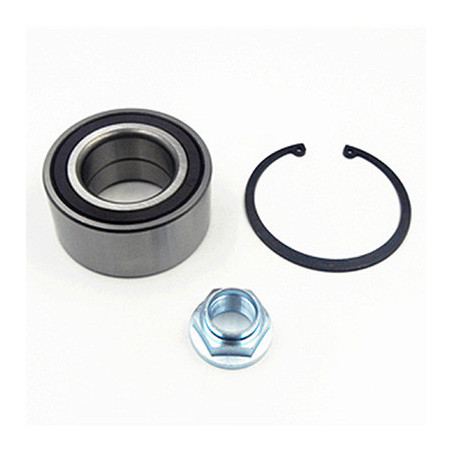 Roulement de roue FISPA