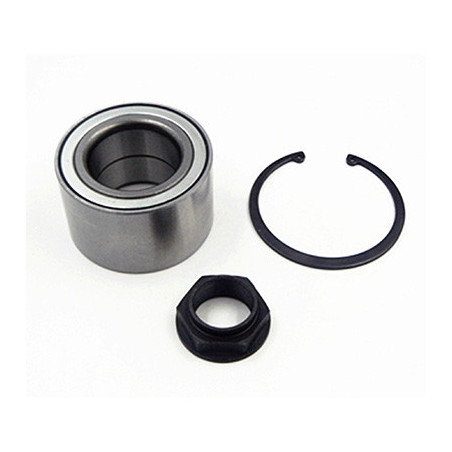 Roulement de roue FISPA