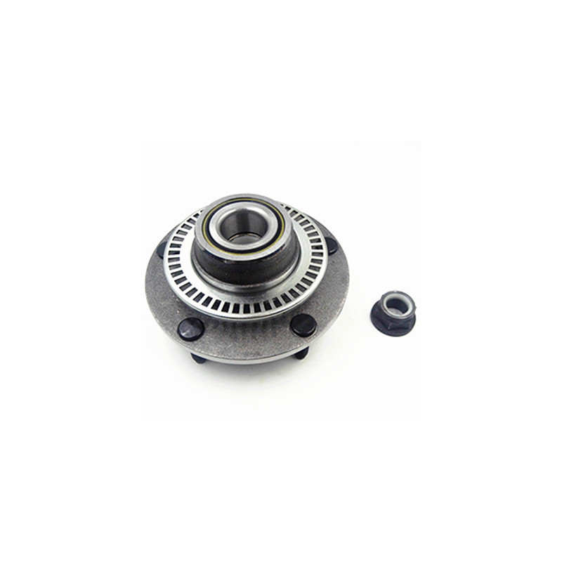 Roulement de roue FISPA