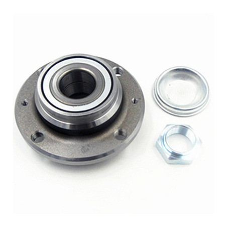 Roulement de roue FISPA