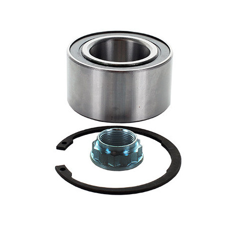 Roulement de roue FISPA