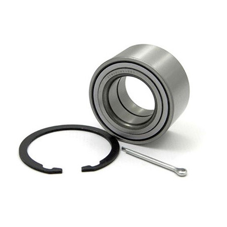 Roulement de roue FISPA