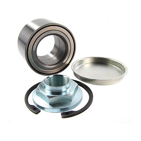 Roulement de roue FISPA